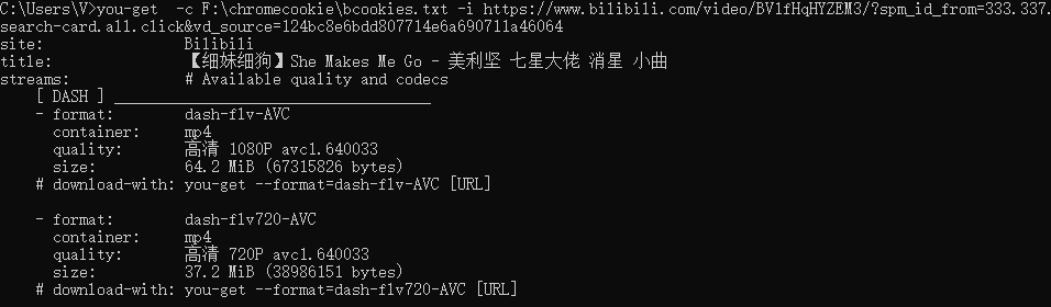 文章图片