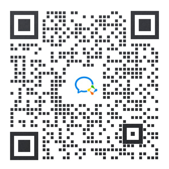 Scan the code to join the official competition group to learn more