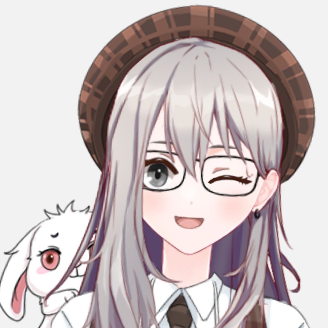 100+Python挑战性编程练习系列 -- day 22_python_python收藏家-天启AI社区